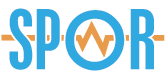 SPOR Logo